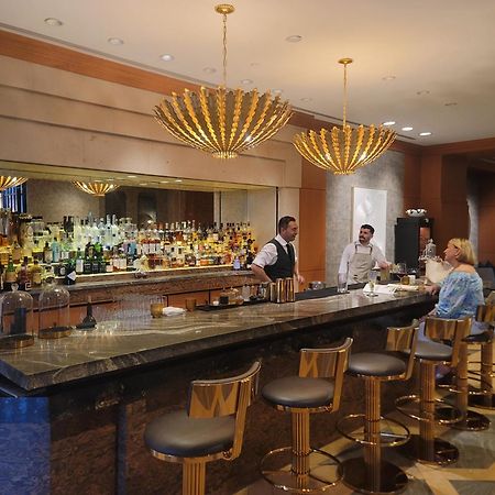2 Bedroom Or King Studio Suites Four Seasons Hotel Miami Free Wi-Fi & Free Parking Kültér fotó