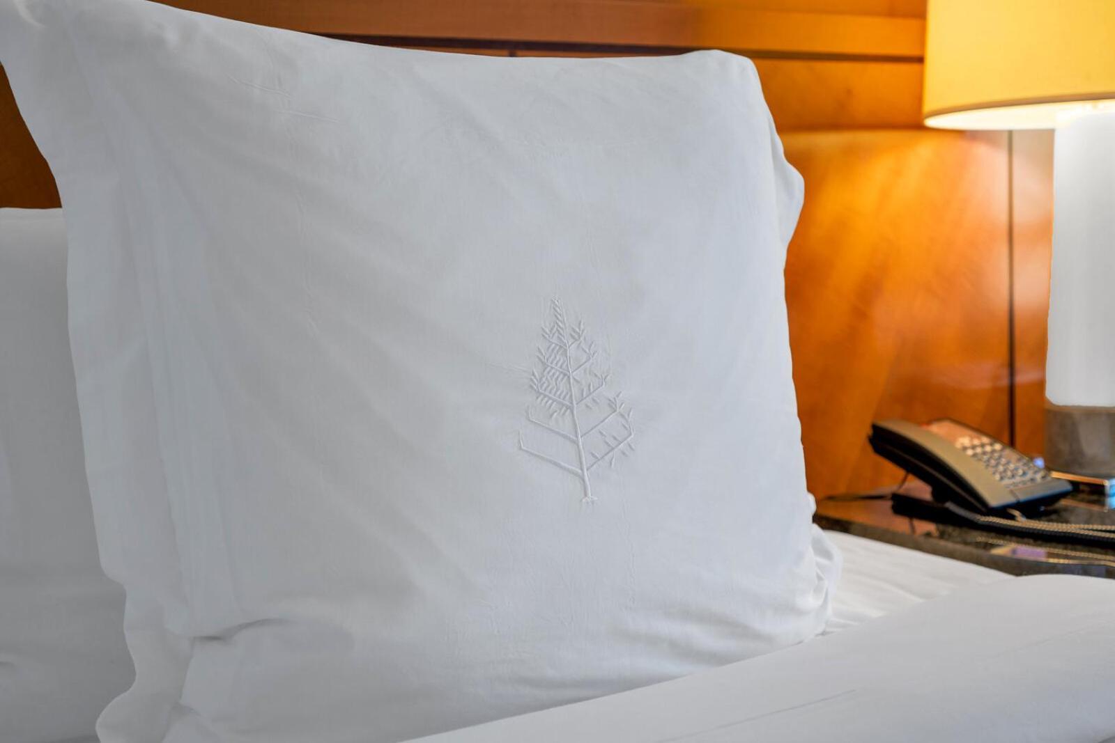 2 Bedroom Or King Studio Suites Four Seasons Hotel Miami Free Wi-Fi & Free Parking Kültér fotó