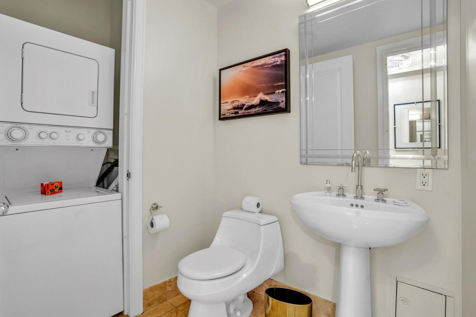2 Bedroom Or King Studio Suites Four Seasons Hotel Miami Free Wi-Fi & Free Parking Kültér fotó
