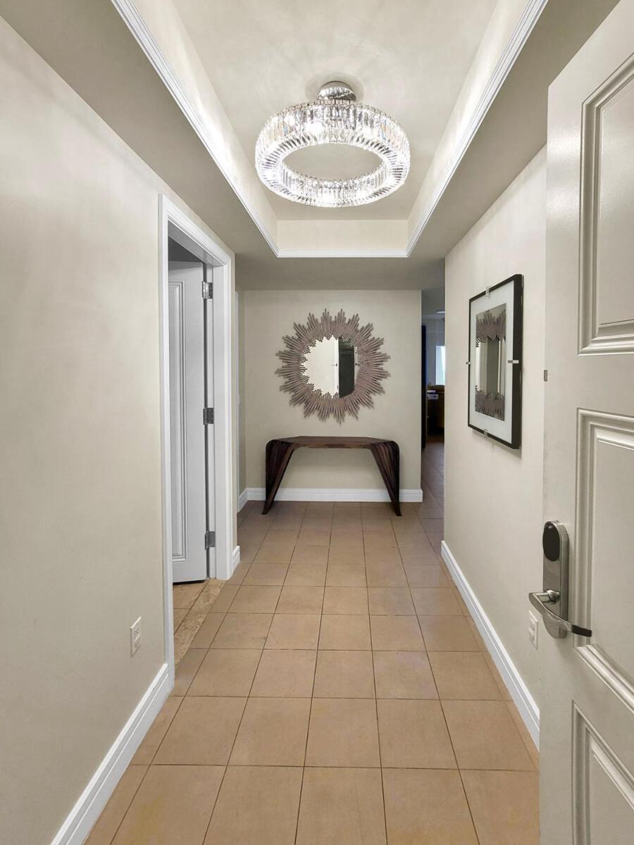 2 Bedroom Or King Studio Suites Four Seasons Hotel Miami Free Wi-Fi & Free Parking Szoba fotó