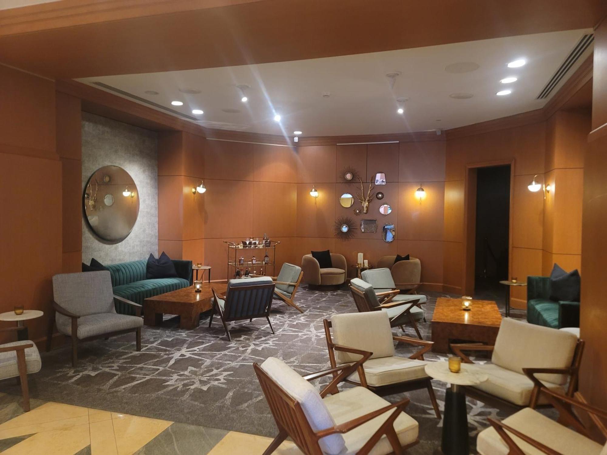 2 Bedroom Or King Studio Suites Four Seasons Hotel Miami Free Wi-Fi & Free Parking Kültér fotó